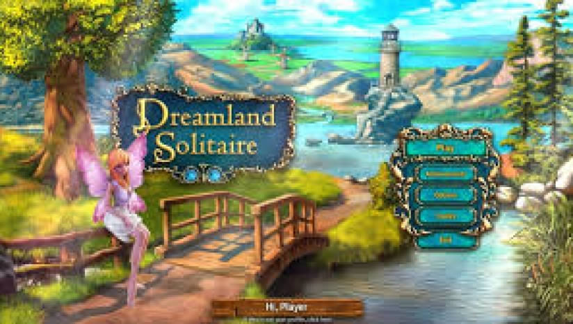 �ξ���������