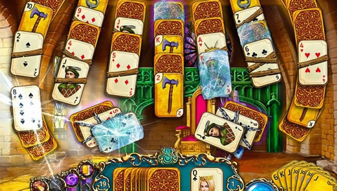 �ξ���������