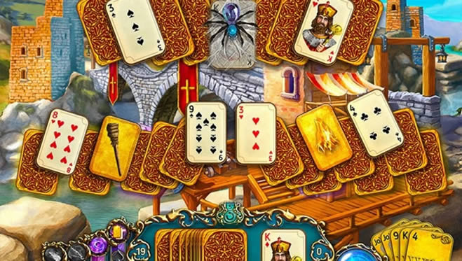 �ξ���������