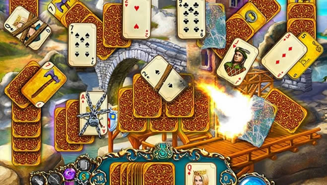 �ξ���������