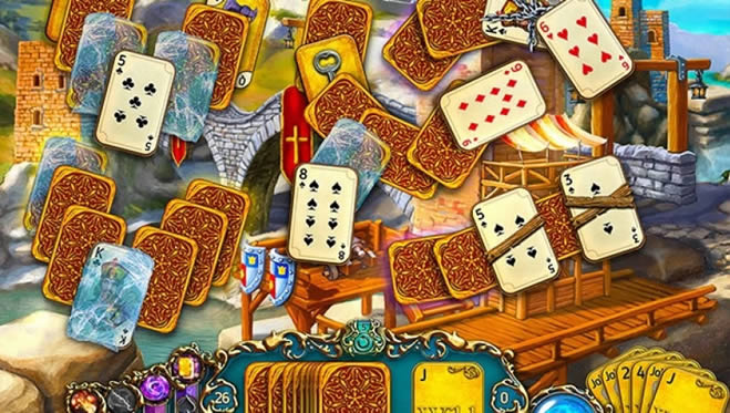 �ξ���������