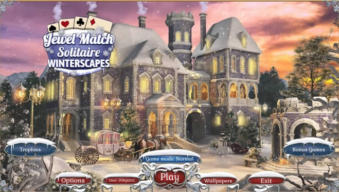 ��ʯ���ֽ�ƶ���ѩ������