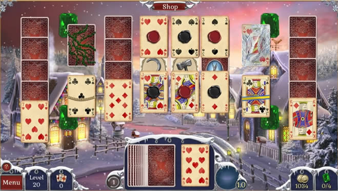 ��ʯ���ֽ�ƶ���ѩ������