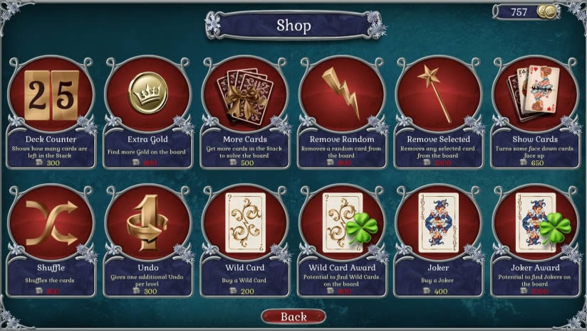 ��ʯ���ֽ�ƶ���ѩ������