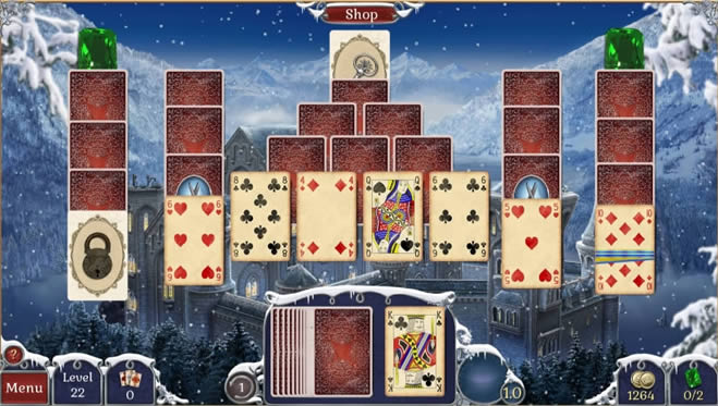 ��ʯ���ֽ�ƶ���ѩ������