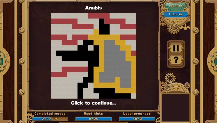 �аɣ���ȥ�ĵ��԰�����