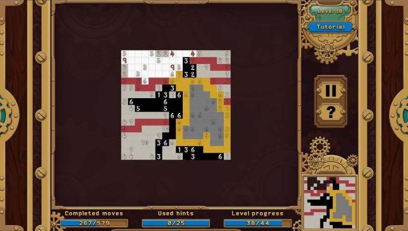 �аɣ���ȥ�ĵ��԰�����