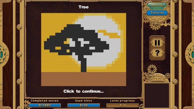 �аɣ���ȥ�ĵ��԰�����