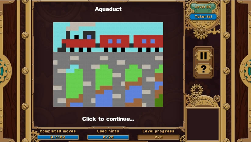 �аɣ���ȥ�ĵ��԰�����