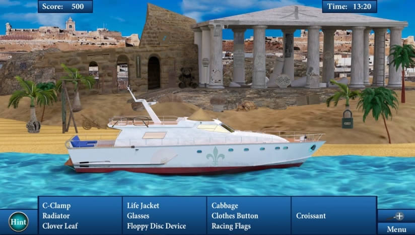 ����ð��3����