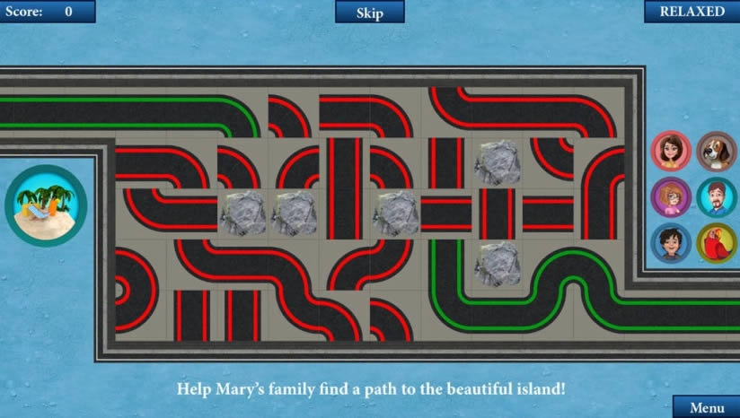 ����ð��3����