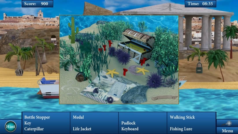 ����ð��3����