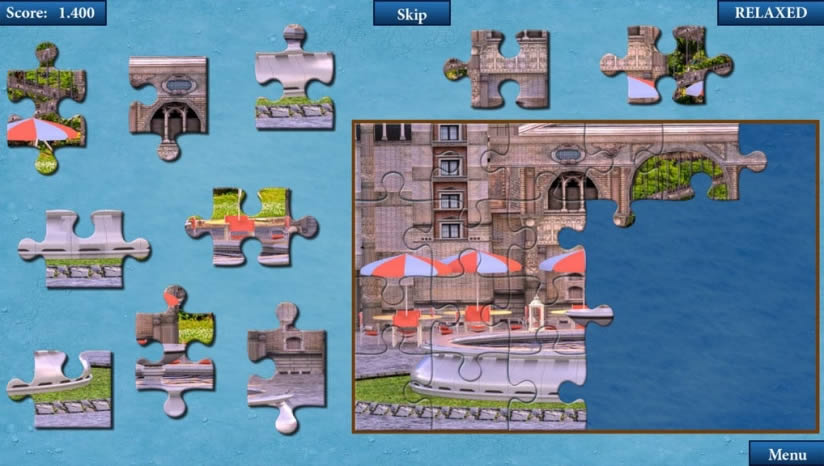 ����ð��3����