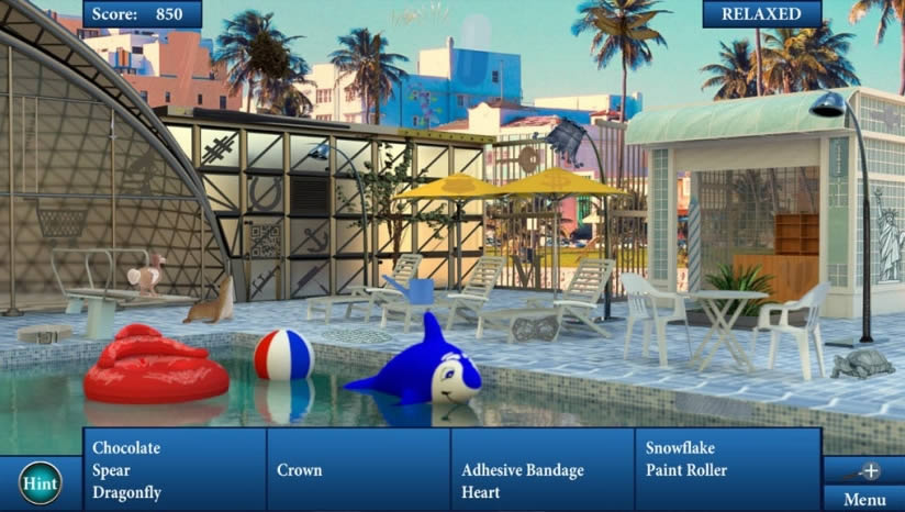 ����ð��3����