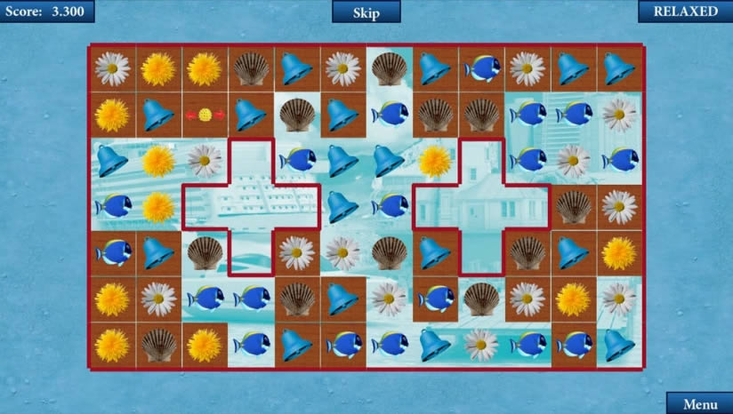 ����ð��3����