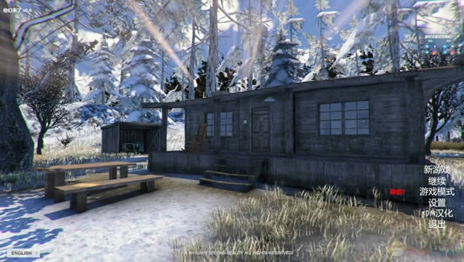 �����������İ�