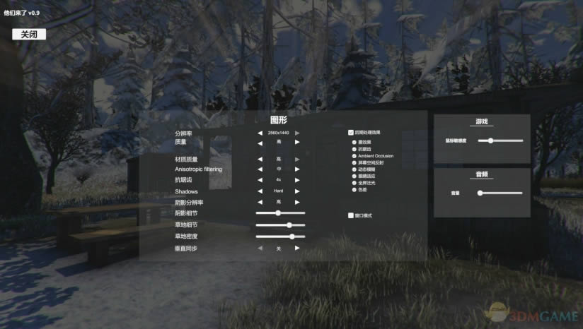 �����������İ�