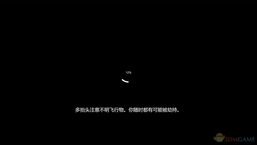 �����������İ�