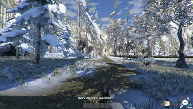 �����������İ�