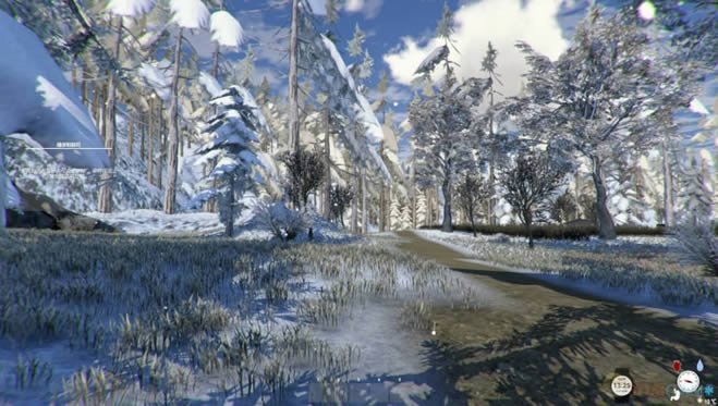 �����������İ�