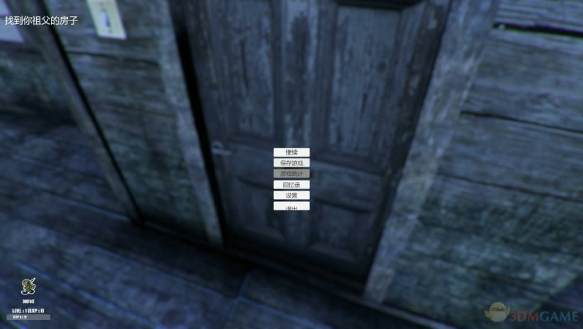 �����������İ�