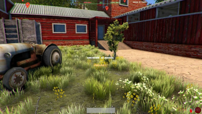 �����������İ�