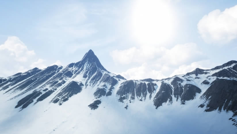 ͽ������ģ����2018����