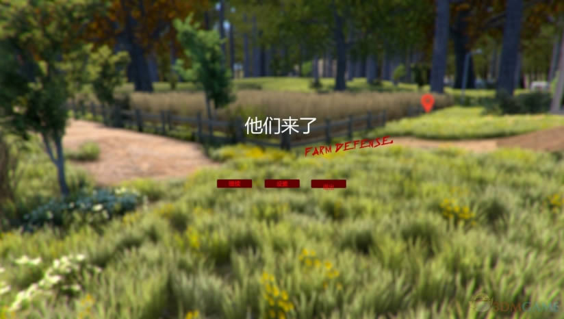 �����������İ�