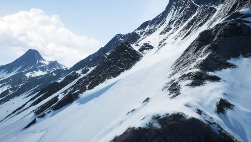 ͽ������ģ����2018����