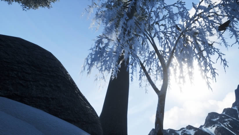 ͽ������ģ����2018����