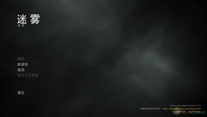 �����������İ�