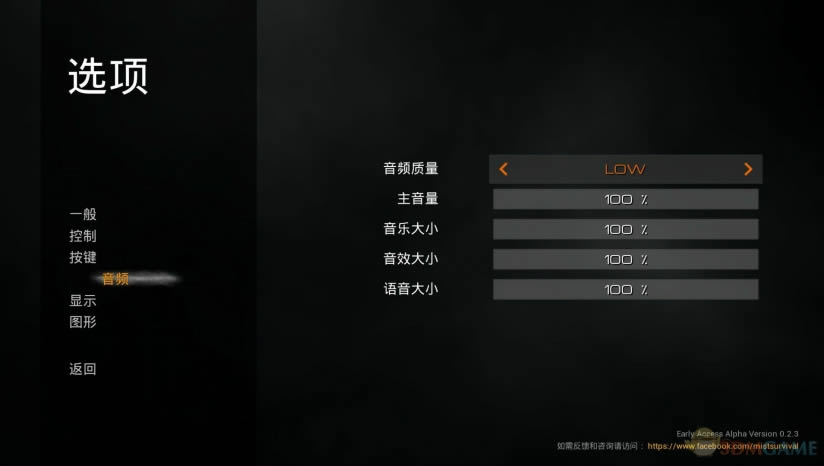 �����������İ�