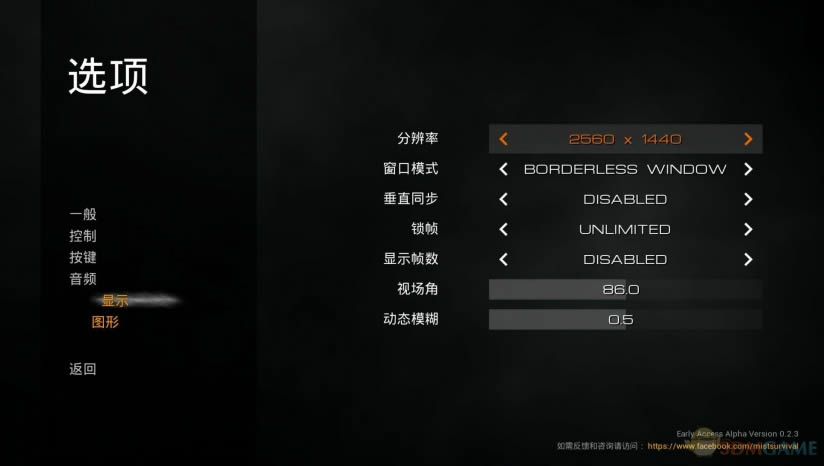 �����������İ�