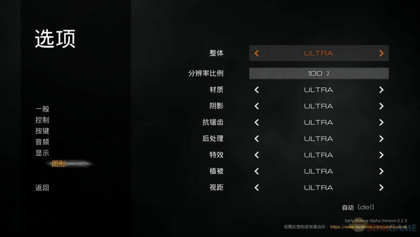 �����������İ�