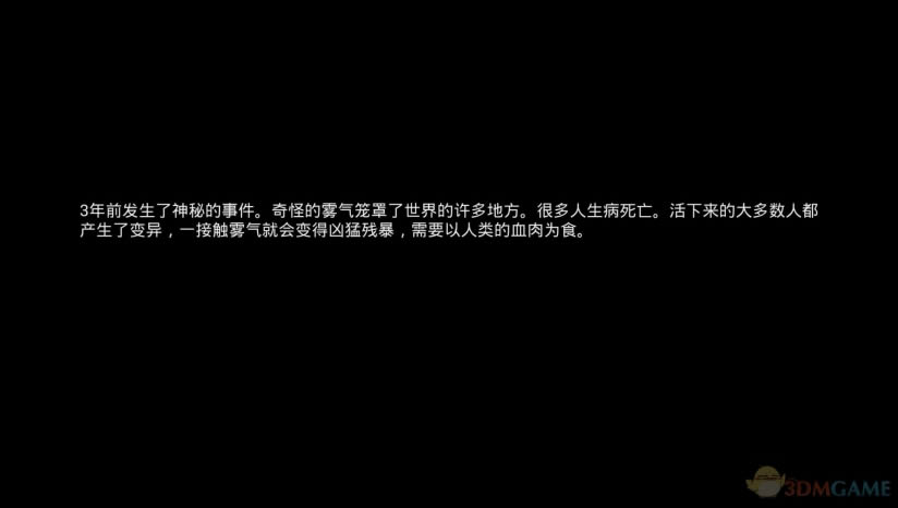 �����������İ�