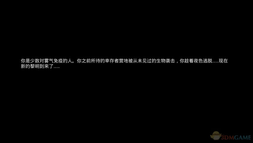 �����������İ�