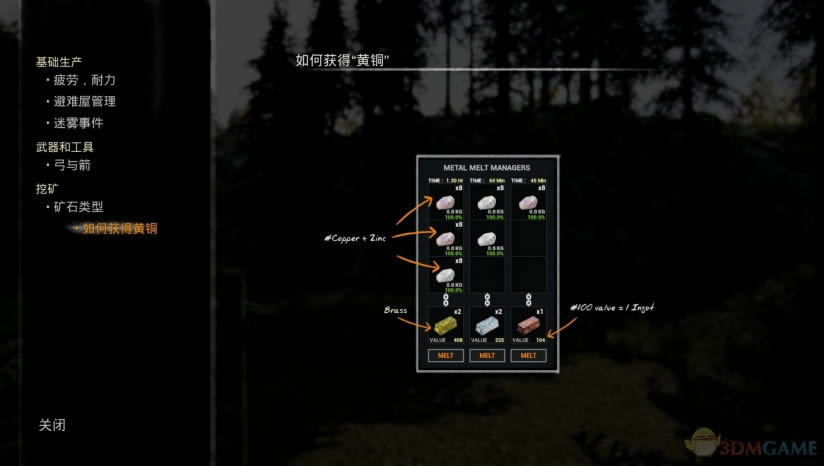 �����������İ�