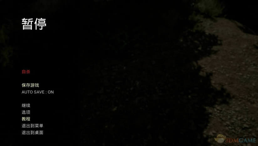 �����������İ�