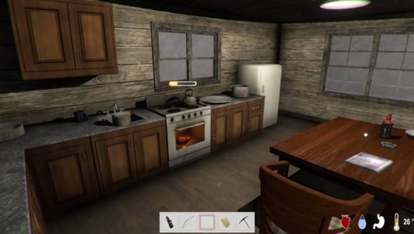 ��������