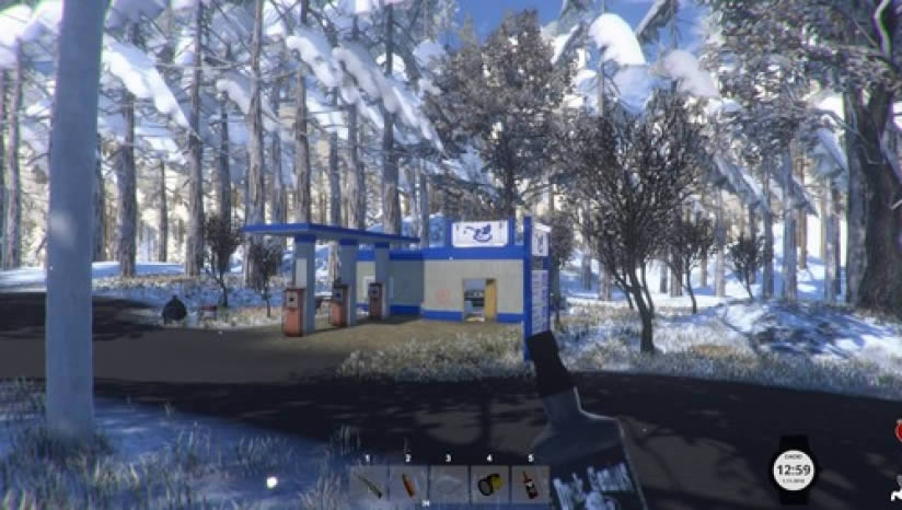 ��������