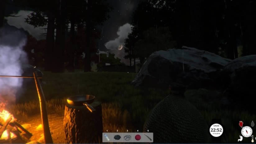 ��������