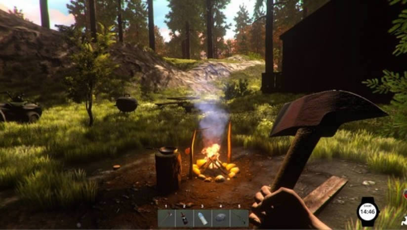 ��������