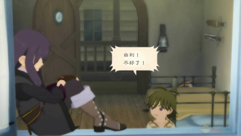 ��ĺ��˵���ռ������İ�