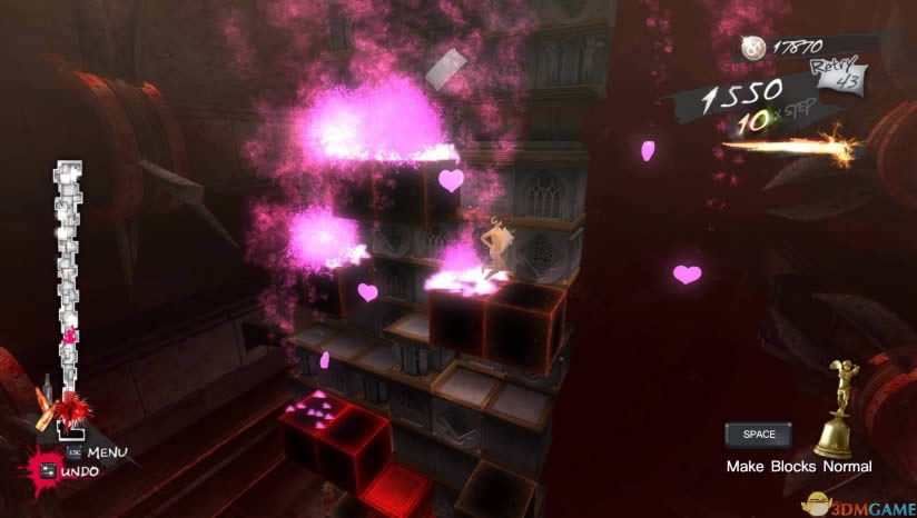 ��ɪ�գ������Ӣ�İ�