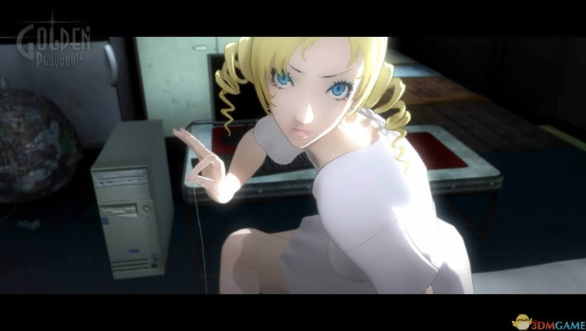 ��ɪ�գ������Ӣ�İ�