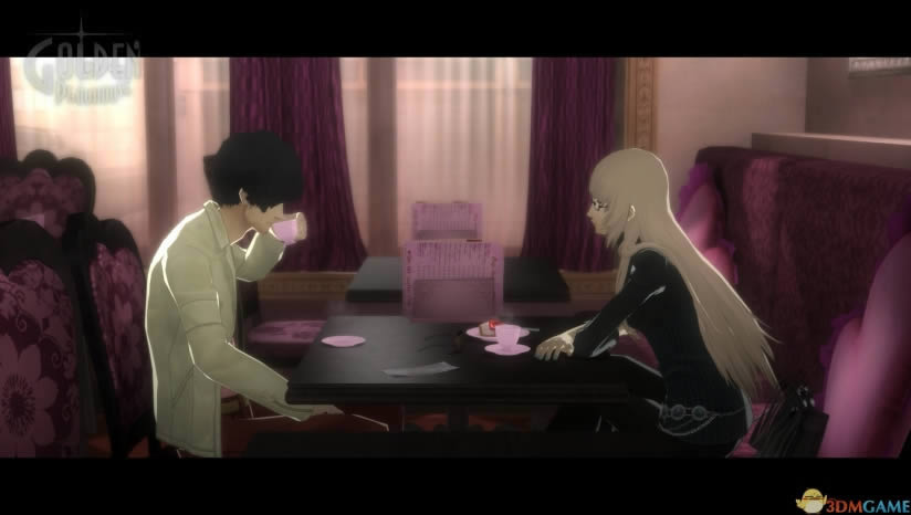 ��ɪ�գ������Ӣ�İ�