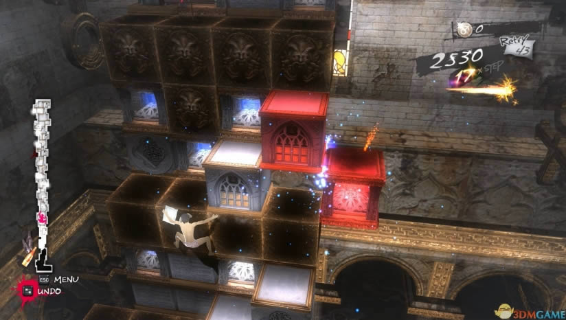 ��ɪ�գ������Ӣ�İ�