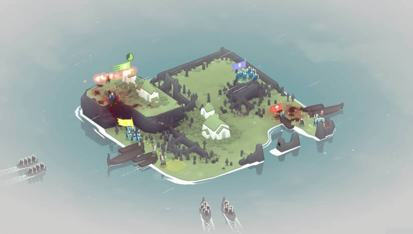 ��������_���������ⰲװ�浥����Ϸ����