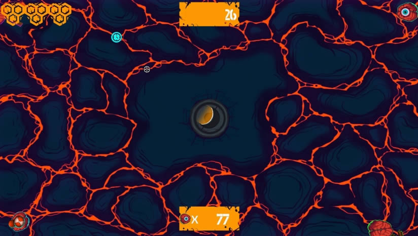 ���ر�VS��������