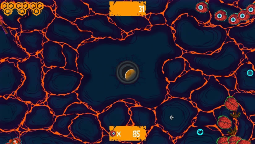 ���ر�VS��������